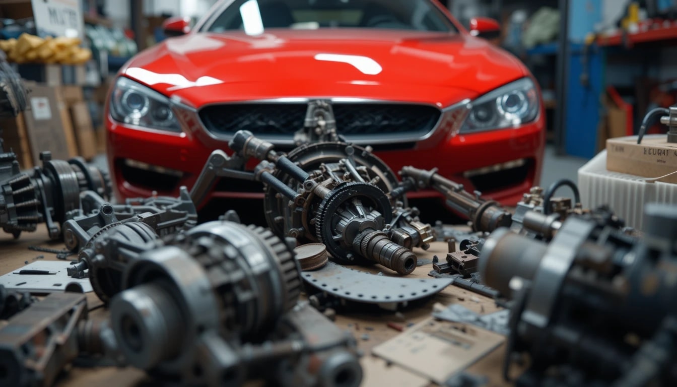 pieces-occasion-vehicule